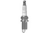 CHAMPION OE198/T10 Spark Plug